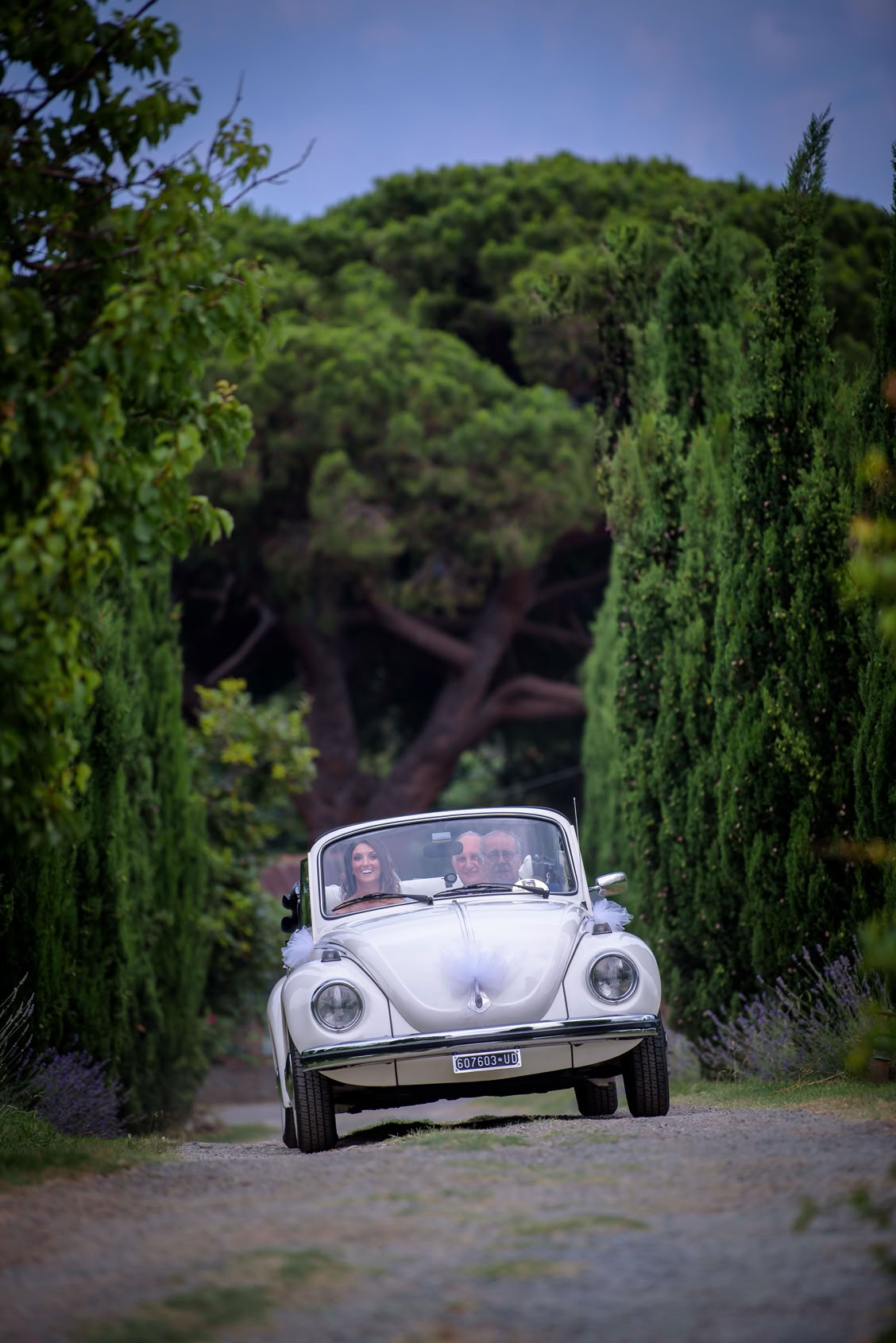 Fotografo Matrimonio Villa Lagorio Orangerie