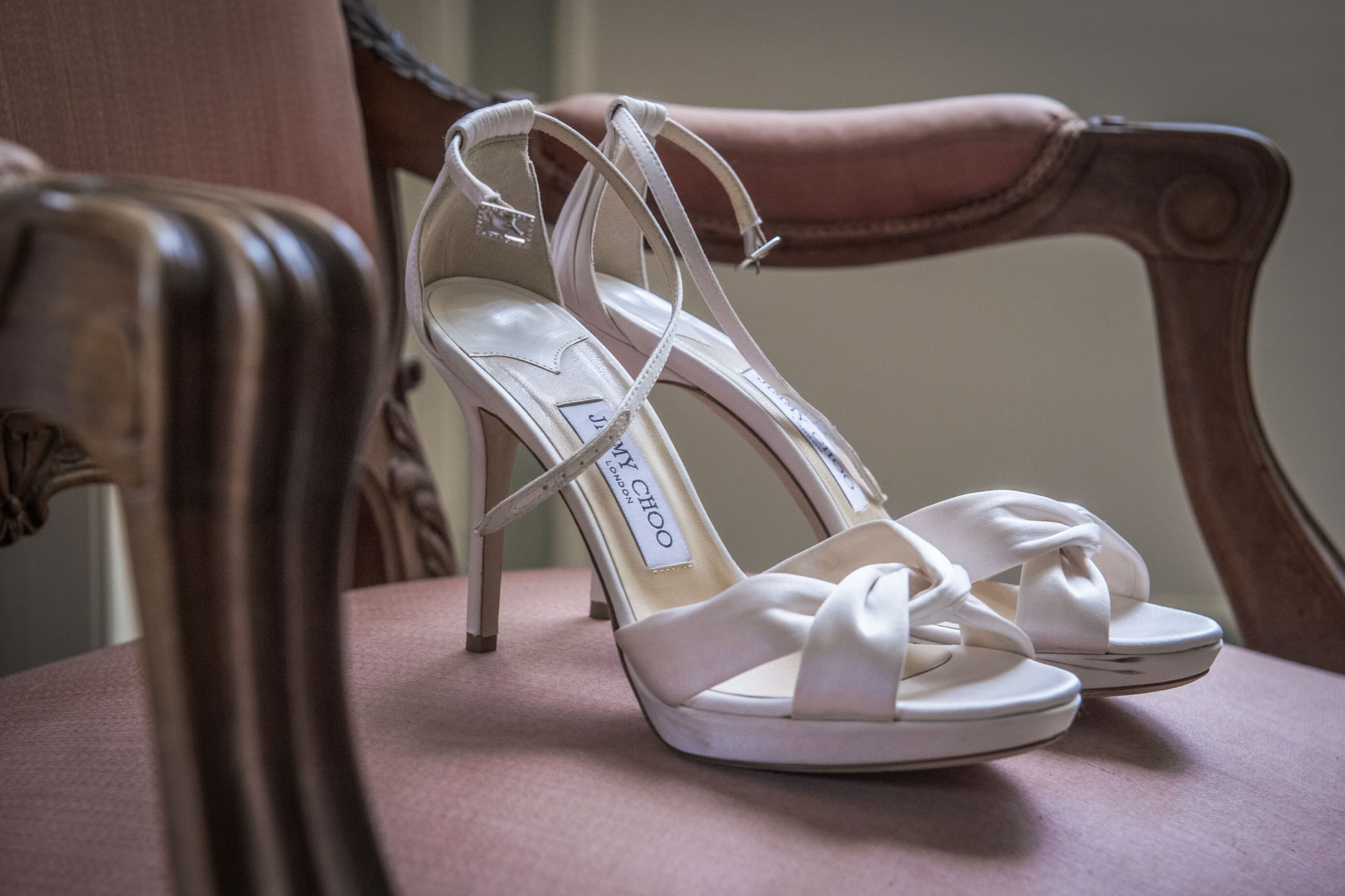 villa durazzo, capurro ricevimenti, simonma chiavaccini, fotografi boccadasse, video matrimonio, film matrimonio, nozze, top photographers, luxury wedding