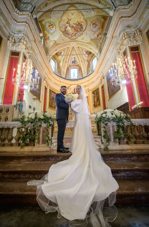 Castello di Quassolo, wedding, fotografi matrimonio, video matrimonio, italia, fotogrtafi boccadasse, genova , liguria, mua, wedding planner, italy, top photogrtapher, luxury wedding