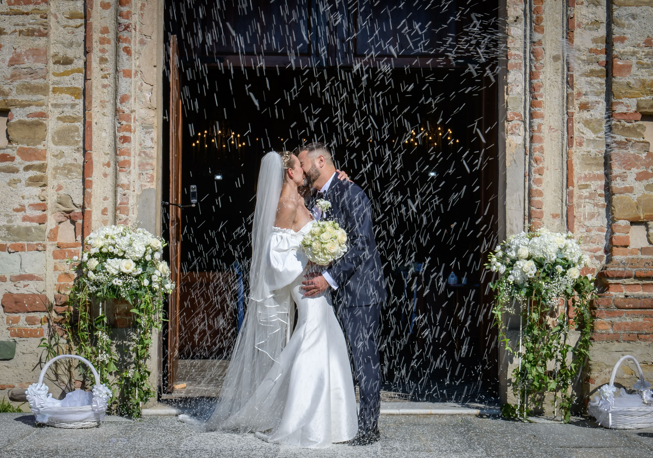 Castello di Quassolo, wedding, fotografi matrimonio, video matrimonio, italia, fotogrtafi boccadasse, genova , liguria, mua, wedding planner, italy, top photogrtapher, luxury wedding