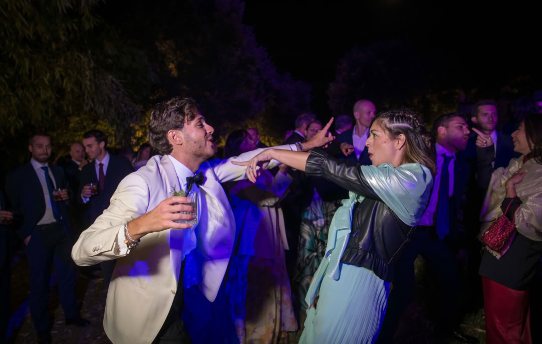 fotografo matrimonio a Savona Castello di Quassolo