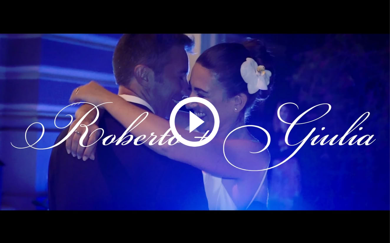 Riproduci Video