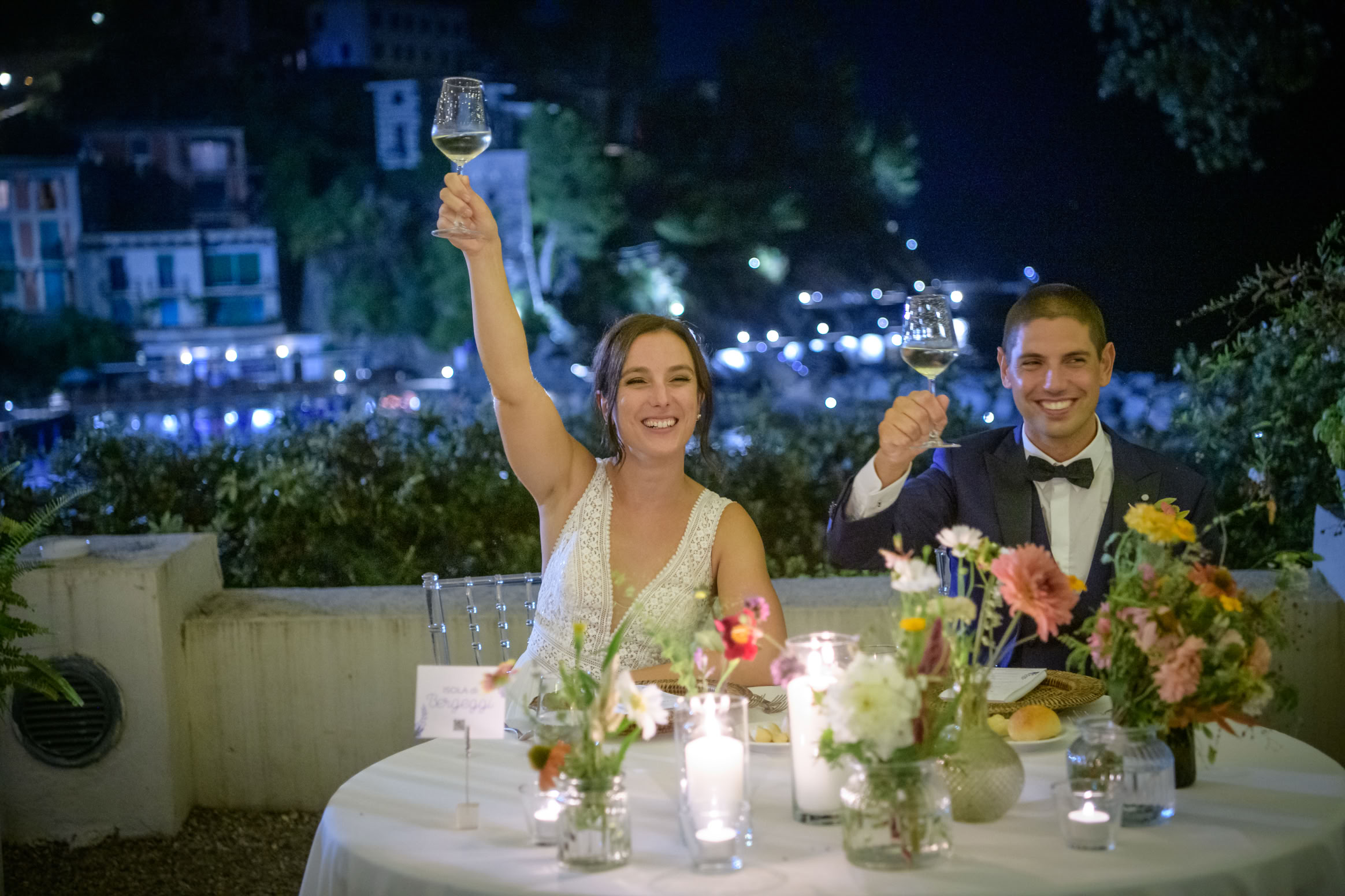 castello canevaro, fotografi matrimonio, wedding photographer, manuelina, ricevimenti, videomaker, wedding film