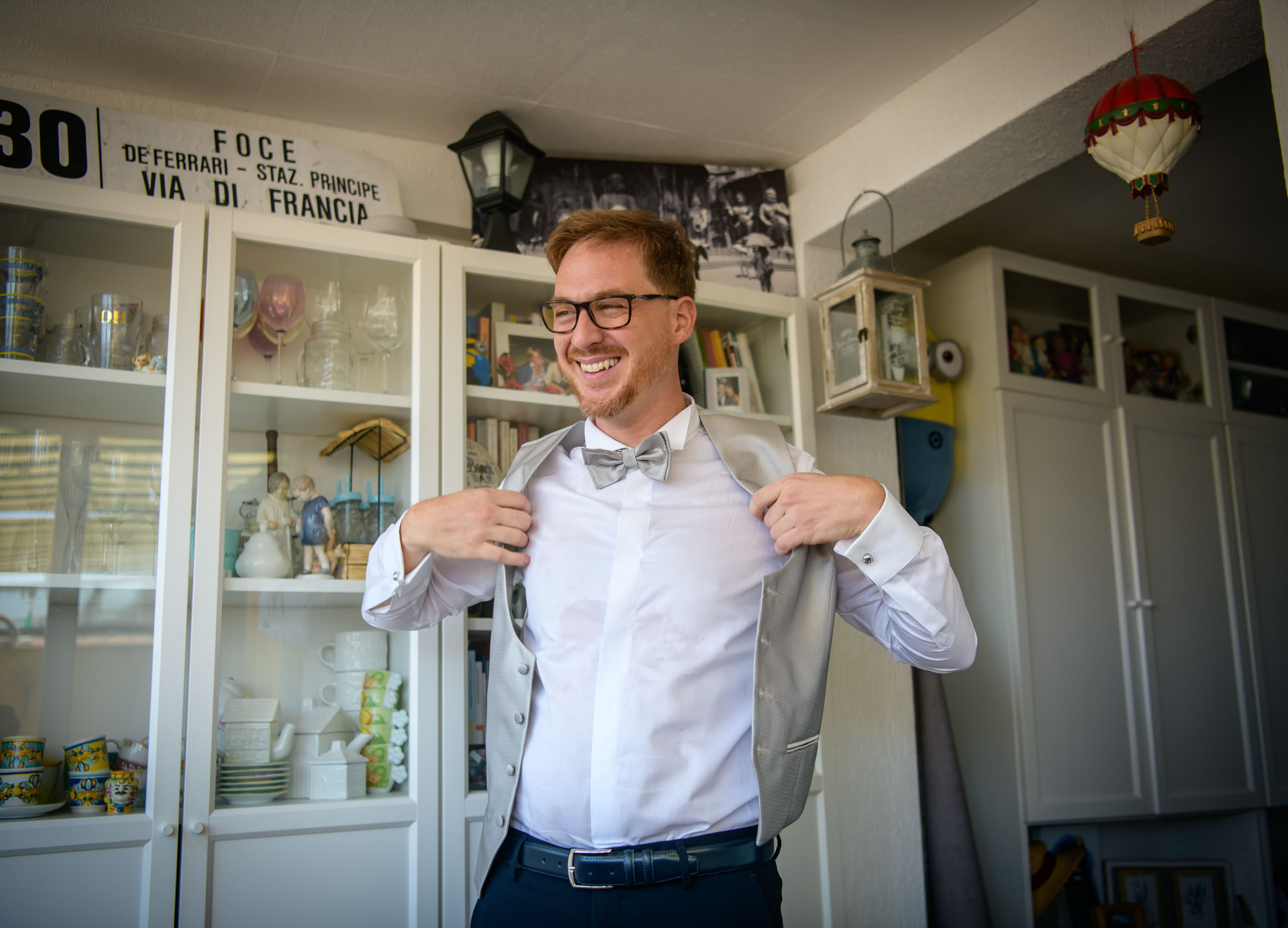 fotografo matrimonio lerici, fotografo matrimonio genova, fotografi boccadasse