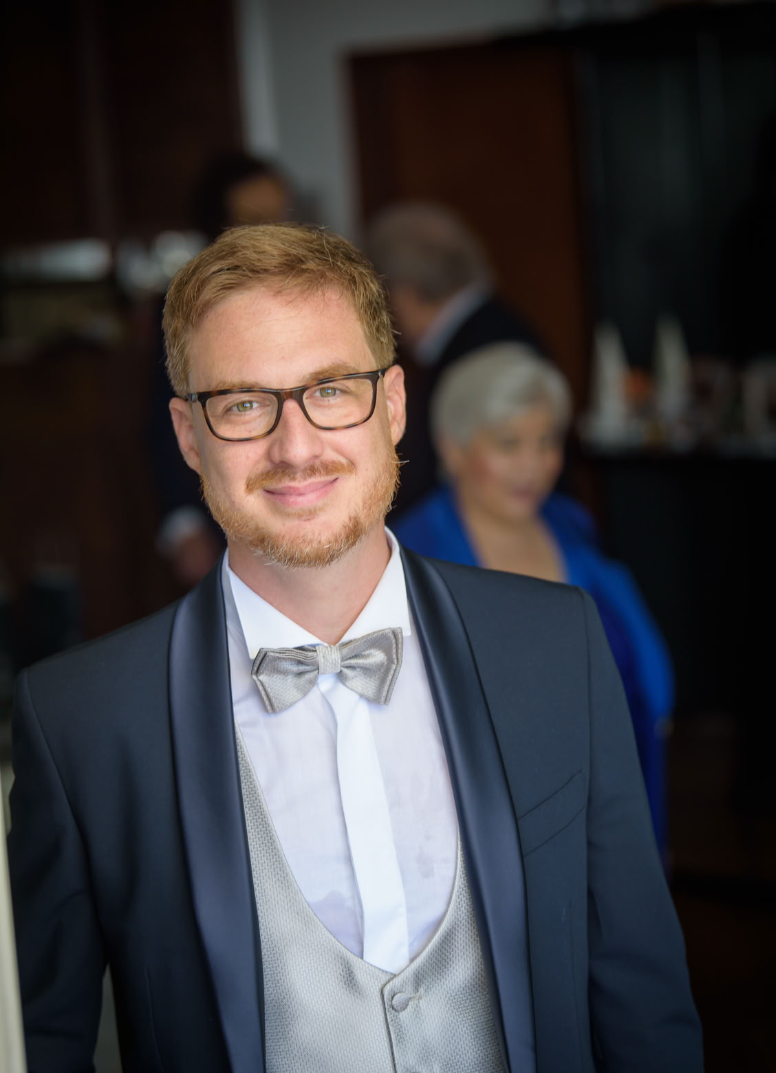 fotografo matrimonio lerici, fotografo matrimonio genova, fotografi boccadasse