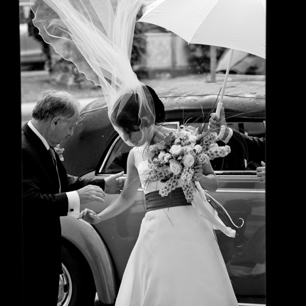 foto di reportage di matrimonio a Genova