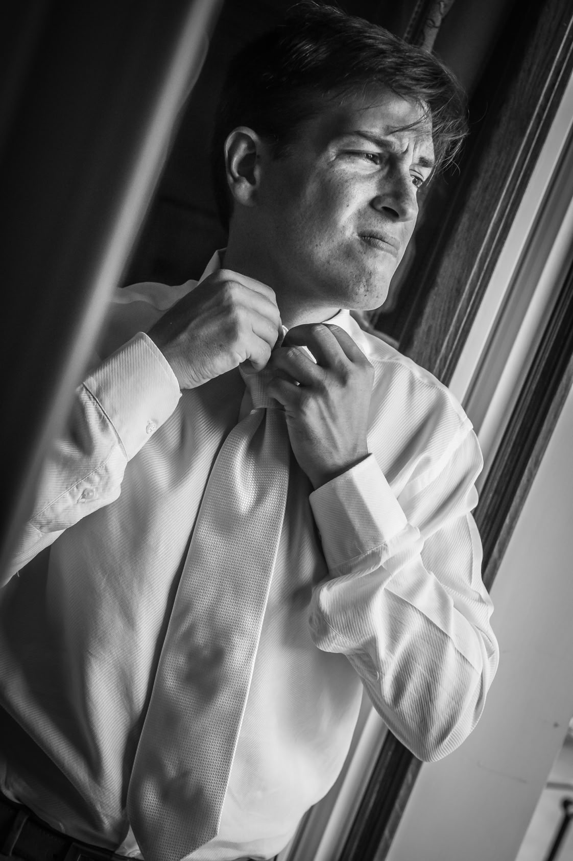 Fotografo di matrimonio Lago di Como Villa Balbianello