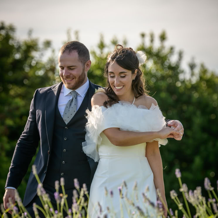 Reportage matrimonio Villa Lagorio Celle Ligure