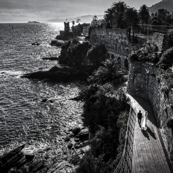 fotografo matrimonio genova, video matrimonio genova, fotografo matrimonio portofino, wedding photographer portofino
