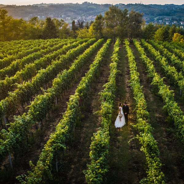 fotografo matrimonio genova, video matrimonio genova, fotografo matrimonio portofino, wedding photographer portofino