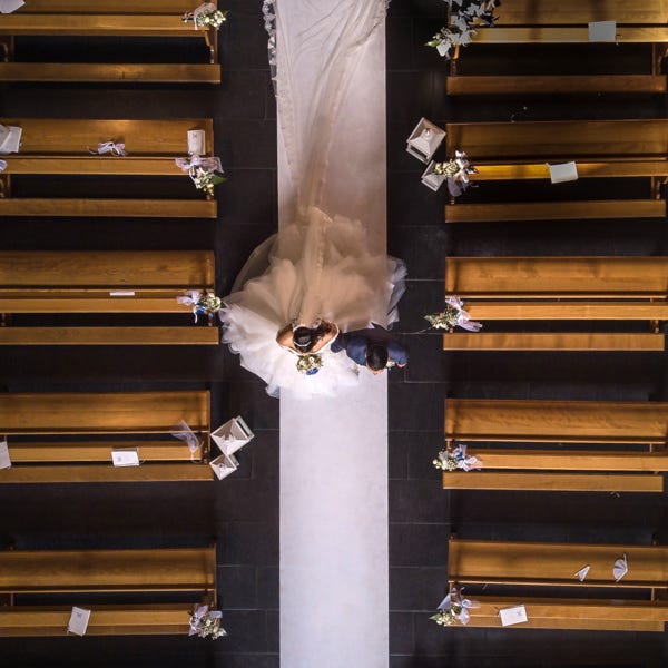 fotografo matrimonio genova, video matrimonio genova, fotografo matrimonio portofino, wedding photographer portofino