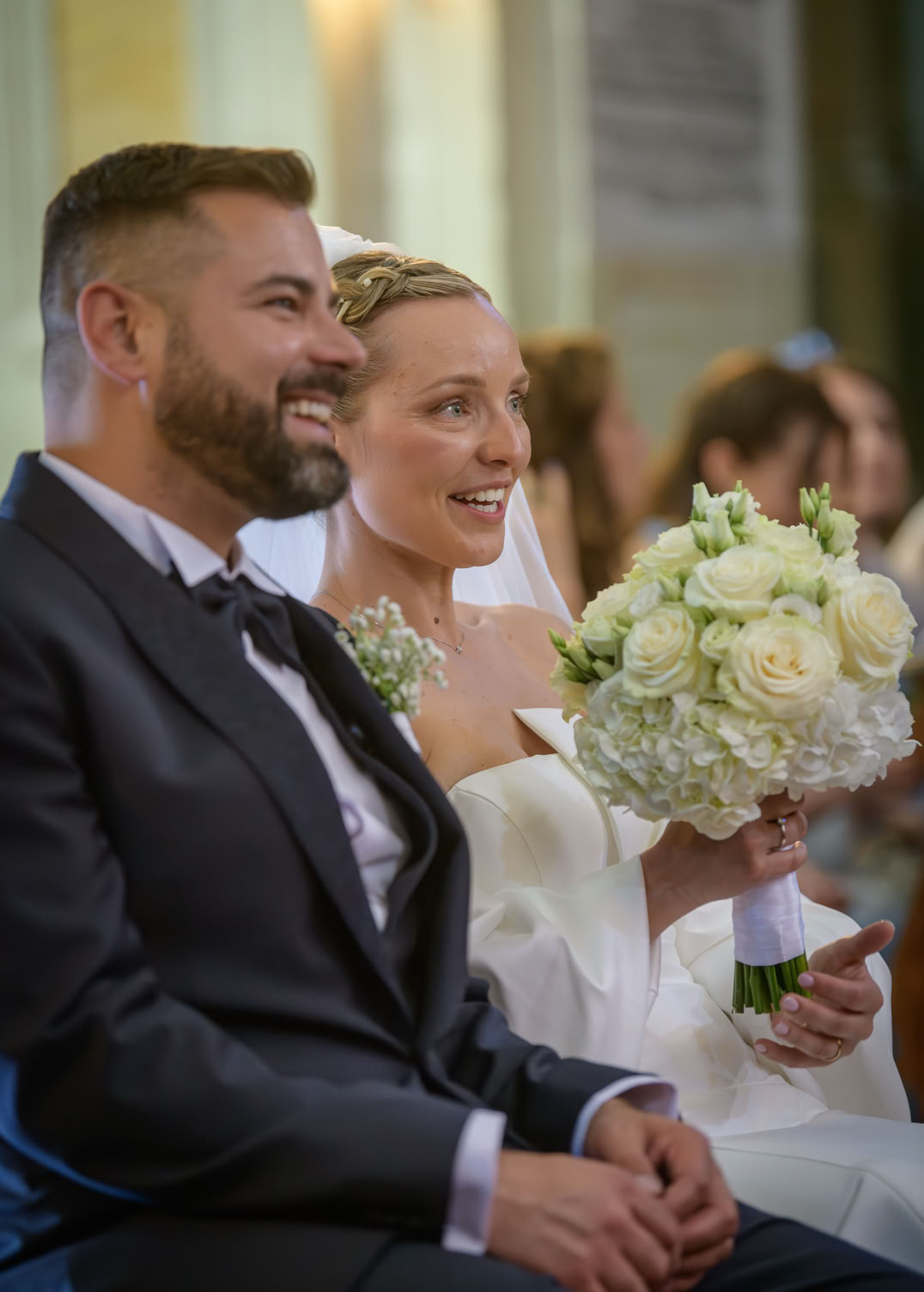 Castello di Quassolo, wedding, fotografi matrimonio, video matrimonio, italia, fotogrtafi boccadasse, genova , liguria, mua, wedding planner, italy, top photogrtapher, luxury wedding