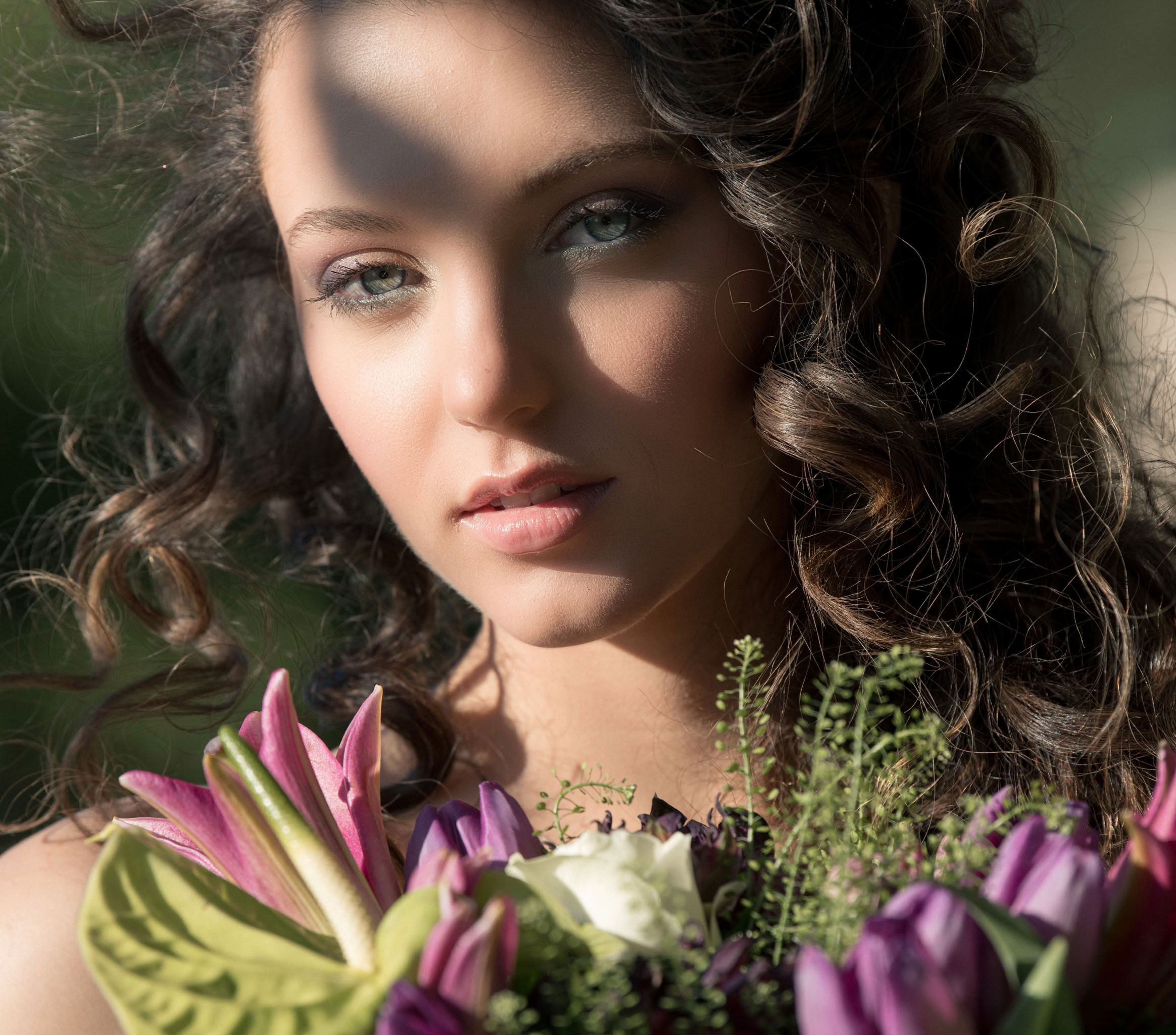 fotografo matrimonio Ganci Farm Savona