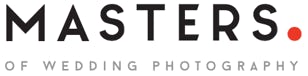 Master of Wedding Photography