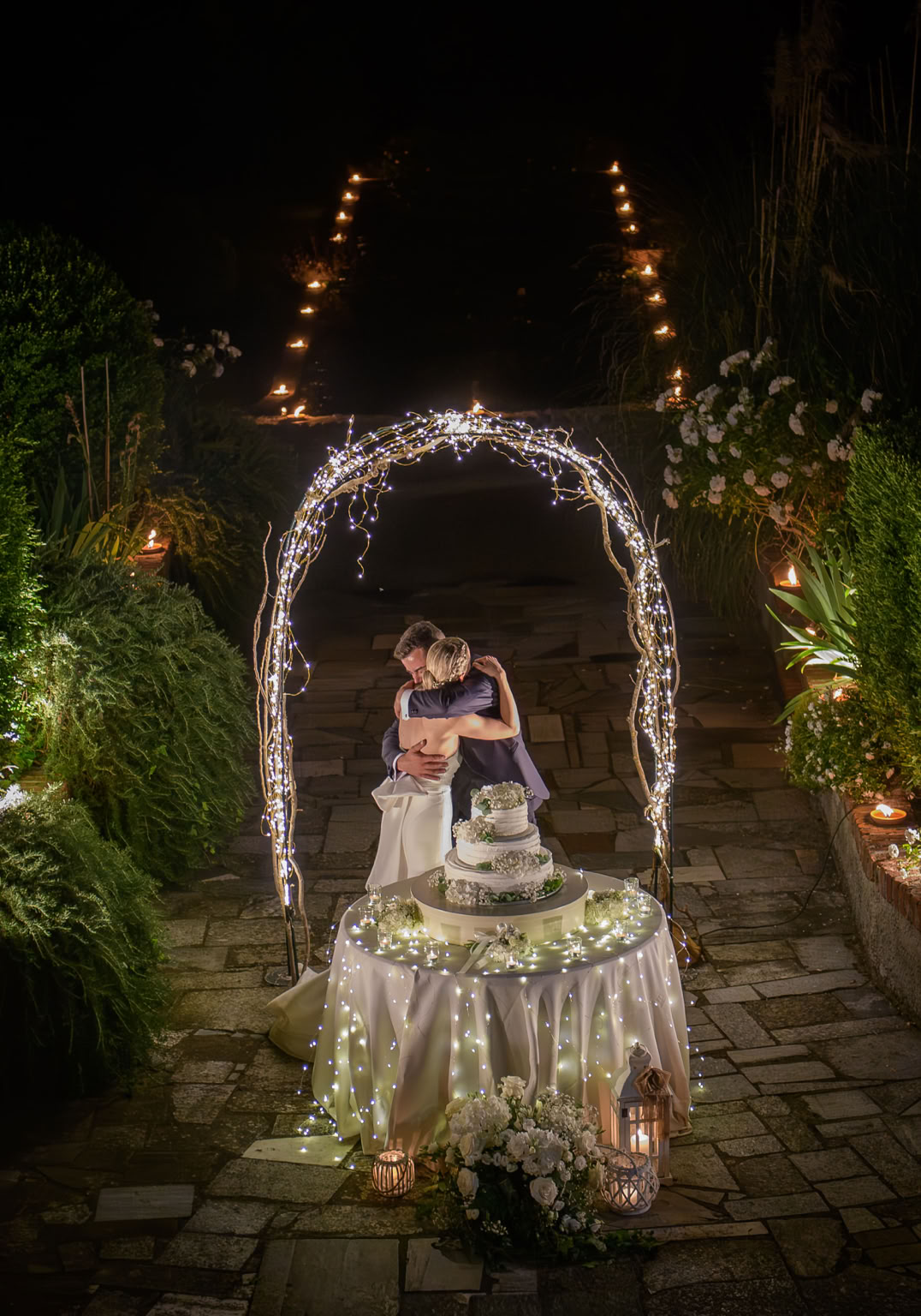 Castello di Quassolo, wedding, fotografi matrimonio, video matrimonio, italia, fotogrtafi boccadasse, genova , liguria, mua, wedding planner, italy, top photogrtapher, luxury wedding