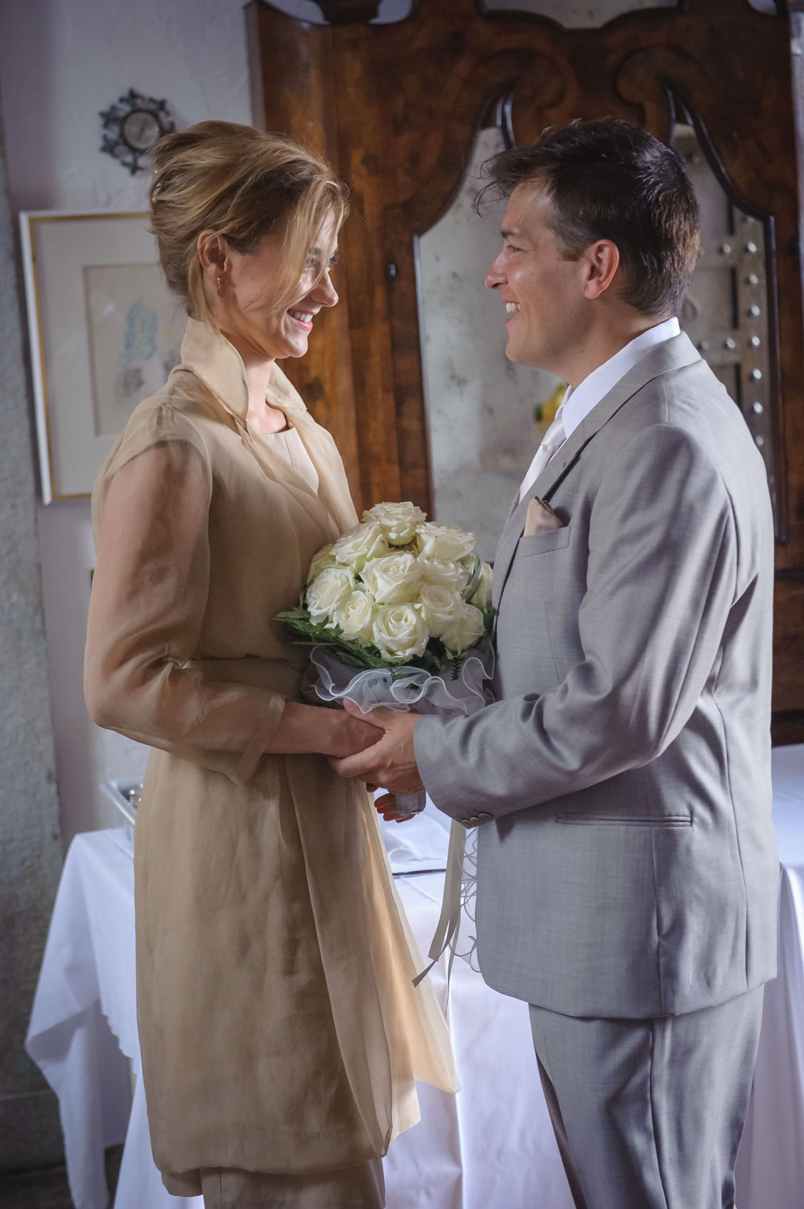 Fotografo di matrimonio Lago di Como Villa Balbianello