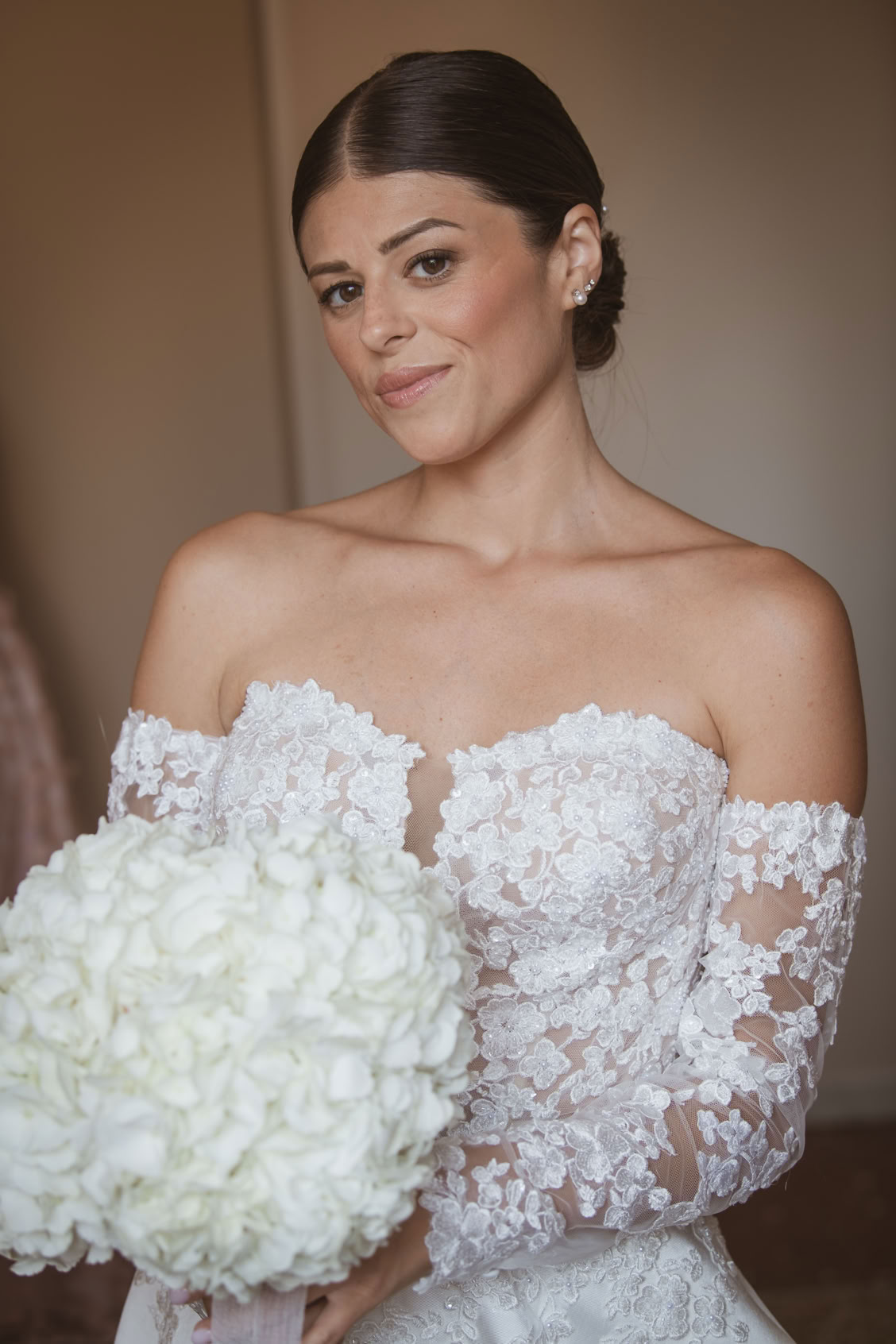 Fotografo matrimonio a Setri Levante Baia del Silenzio