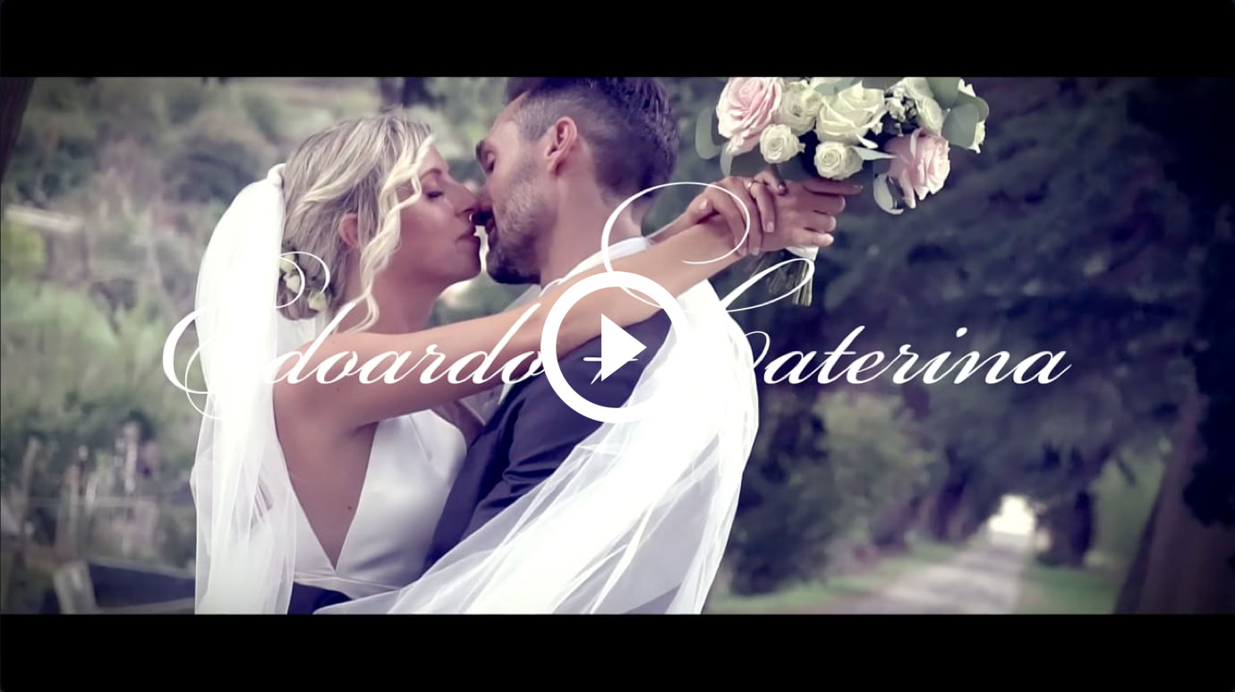 Riproduci Video