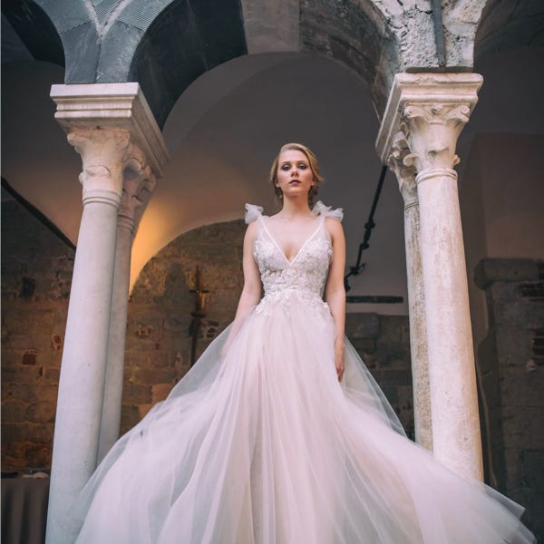 fotografo matrimonio genova, video matrimonio genova, fotografo matrimonio portofino, wedding photographer portofino