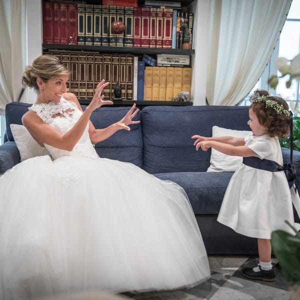 fotografo matrimonio genova, video matrimonio genova, fotografo matrimonio portofino, wedding photographer portofino