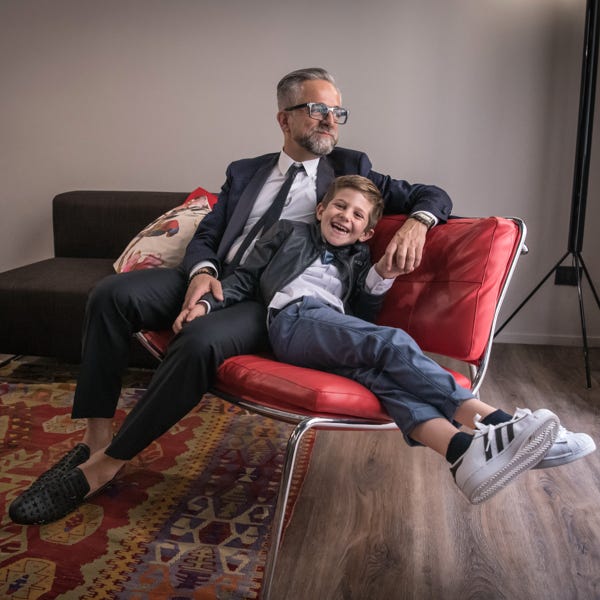 fotografo matrimonio genova, video matrimonio genova, fotografo matrimonio portofino, wedding photographer portofino