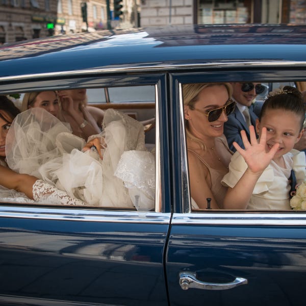 fotografo matrimonio genova, video matrimonio genova, fotografo matrimonio portofino, wedding photographer portofino