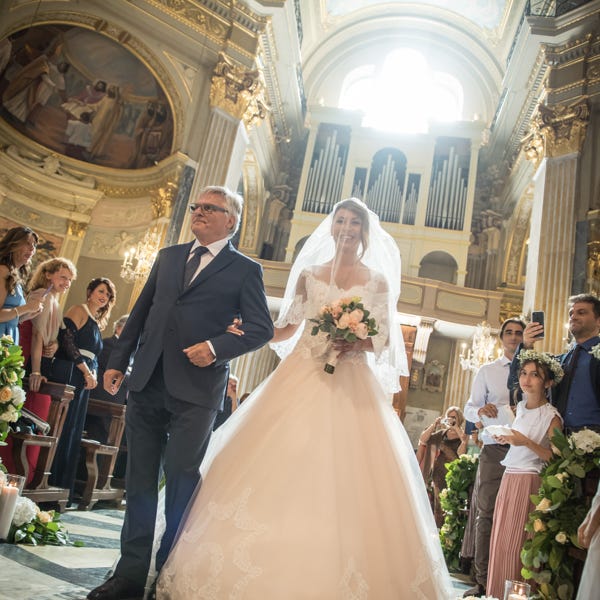 fotografo matrimonio genova, video matrimonio genova, fotografo matrimonio portofino, wedding photographer portofino