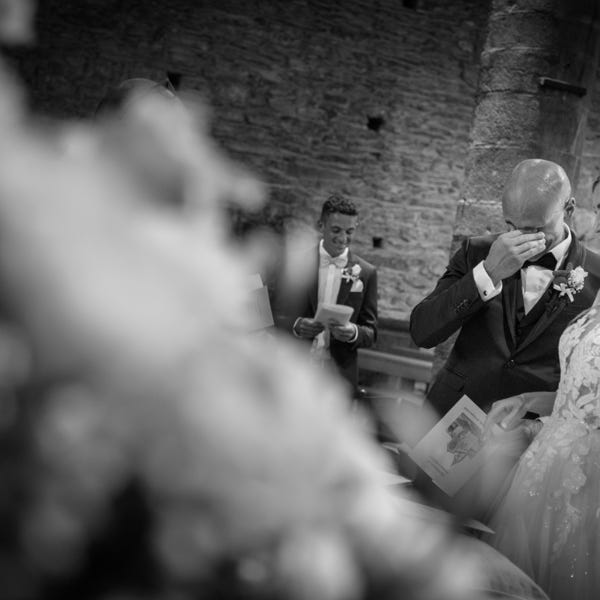 fotografo matrimonio genova, video matrimonio genova, fotografo matrimonio portofino, wedding photographer portofino