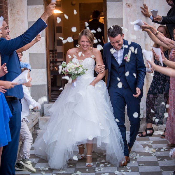 fotografo matrimonio genova, video matrimonio genova, fotografo matrimonio portofino, wedding photographer portofino