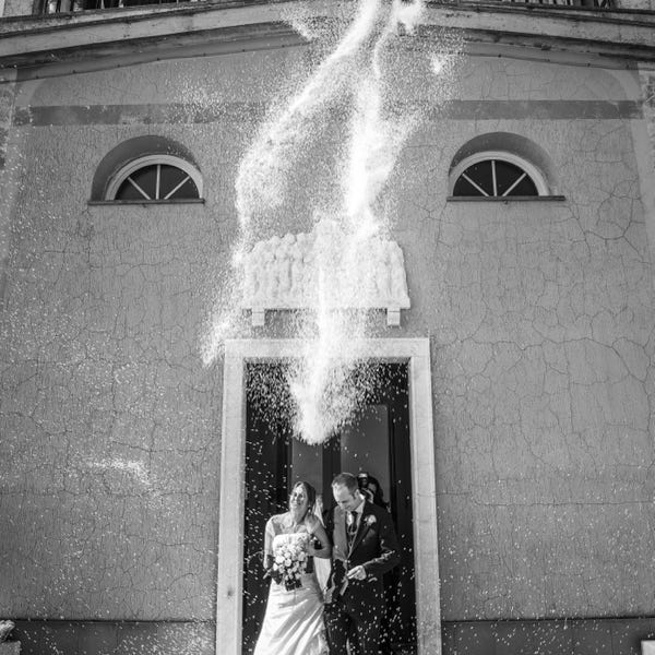 fotografo matrimonio genova, video matrimonio genova, fotografo matrimonio portofino, wedding photographer portofino