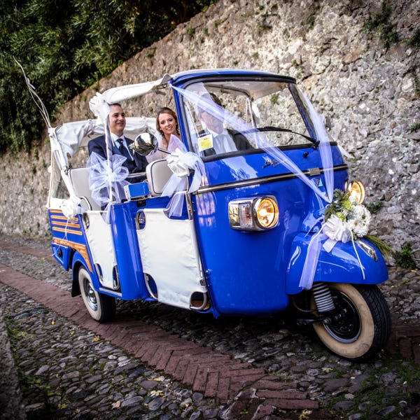 Castello Brown Portofino  Matrimonio, italia, fotografo, videomaker, fotografi boccadasse, anfm, 