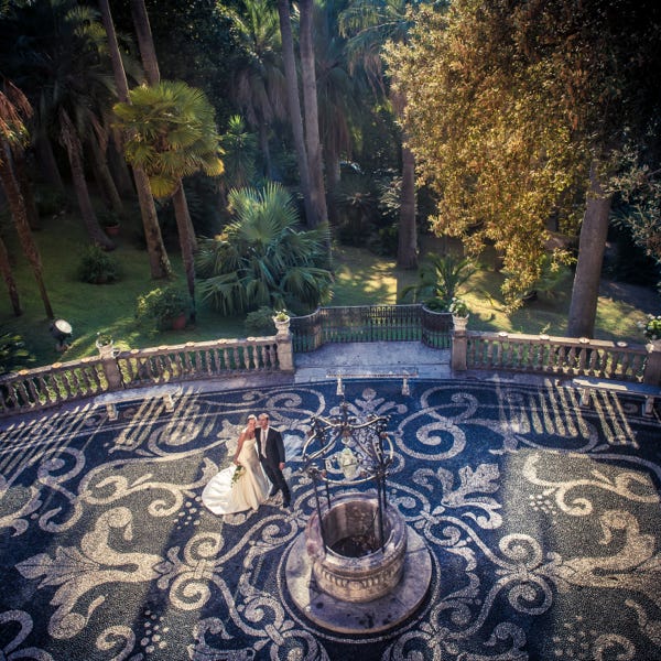 fotografo matrimonio genova, video matrimonio genova, fotografo matrimonio portofino, wedding photographer portofino