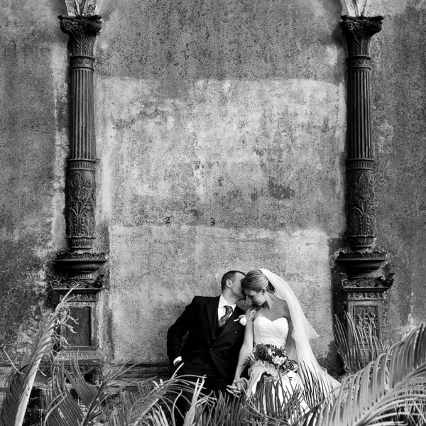 fotografo matrimonio genova, video matrimonio genova, fotografo matrimonio portofino, wedding photographer portofino