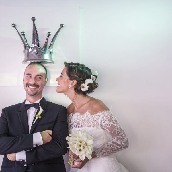 fotografo matrimonio genova, video matrimonio genova, fotografo matrimonio portofino, wedding photographer portofino