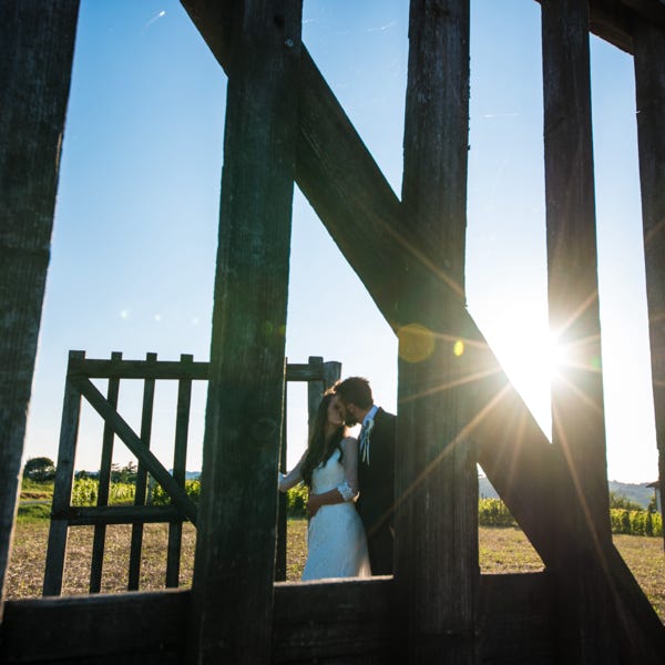 fotografo matrimonio genova, video matrimonio genova, fotografo matrimonio portofino, wedding photographer portofino