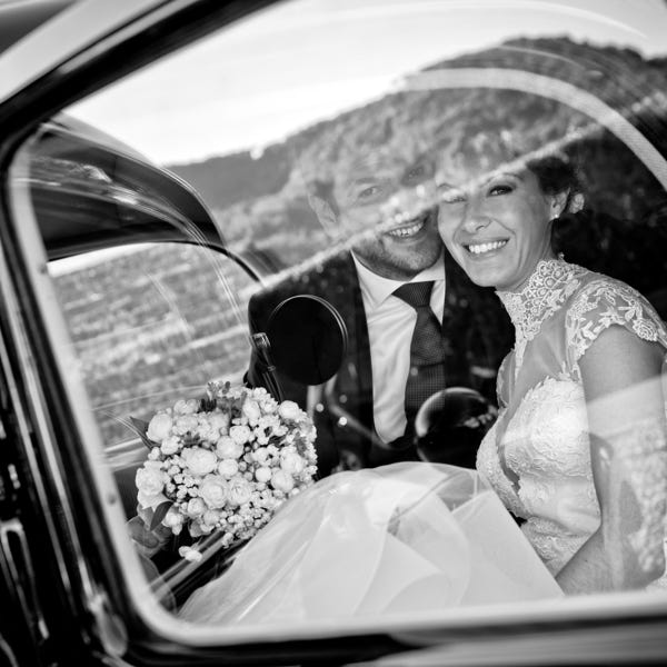 fotografo matrimonio genova, video matrimonio genova, fotografo matrimonio portofino, wedding photographer portofino