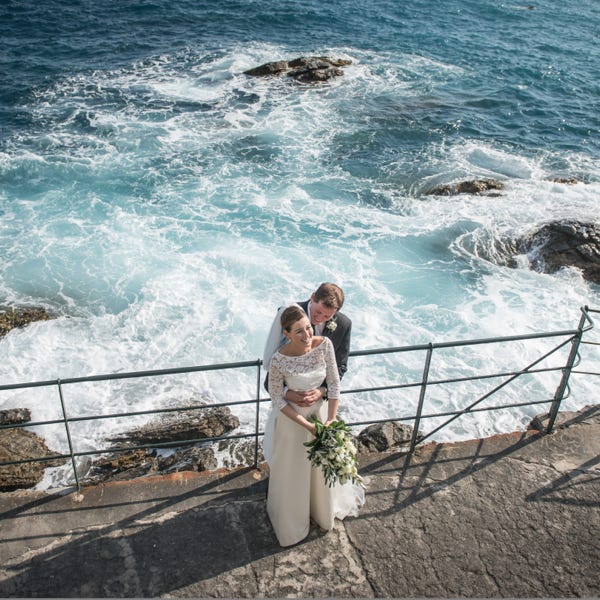 fotografo matrimonio genova, video matrimonio genova, fotografo matrimonio portofino, wedding photographer portofino