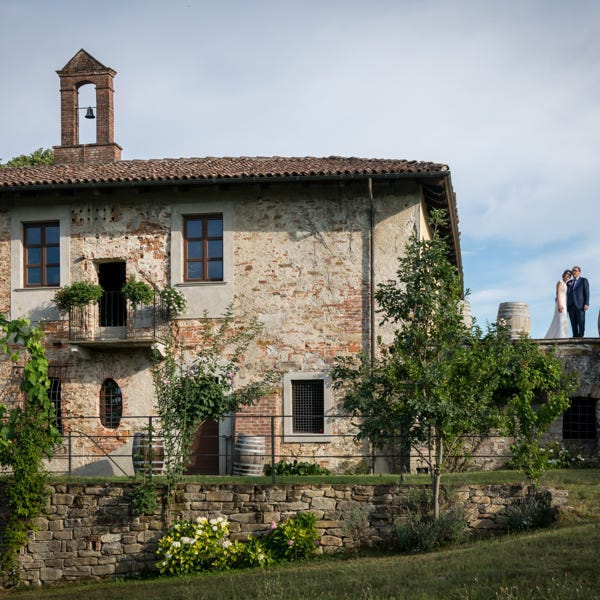 fotografo matrimonio genova, video matrimonio genova, fotografo matrimonio portofino, wedding photographer portofino