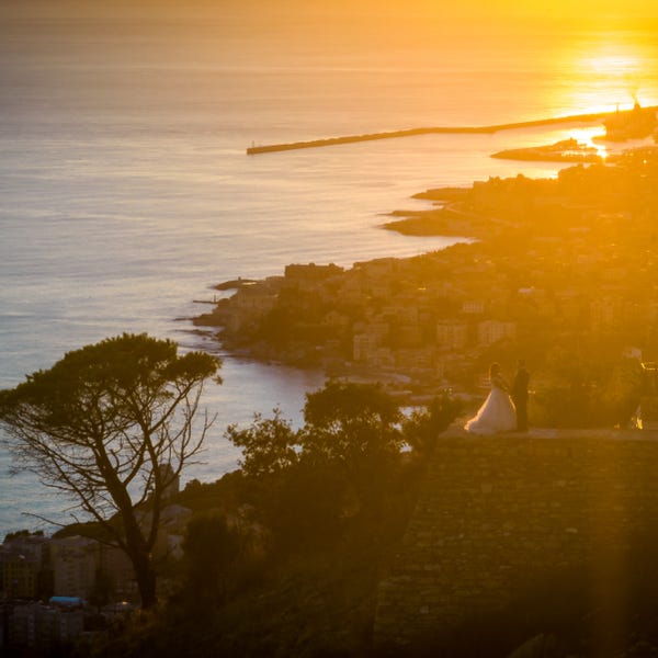 fotografo matrimonio genova, video matrimonio genova, fotografo matrimonio portofino, wedding photographer portofino