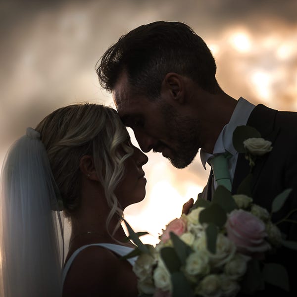 fotografo matrimonio genova, video matrimonio genova, fotografo matrimonio portofino, wedding photographer portofino