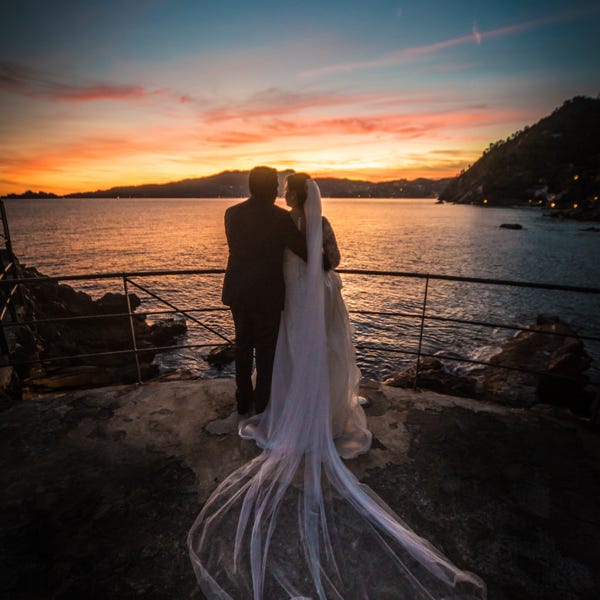 fotografo matrimonio genova, video matrimonio genova, fotografo matrimonio portofino, wedding photographer portofino