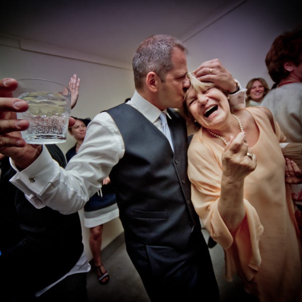 fotografo matrimonio genova, video matrimonio genova, fotografo matrimonio portofino, wedding photographer portofino