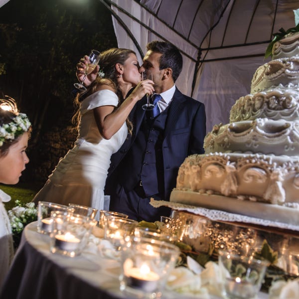 fotografo matrimonio genova, video matrimonio genova, fotografo matrimonio portofino, wedding photographer portofino