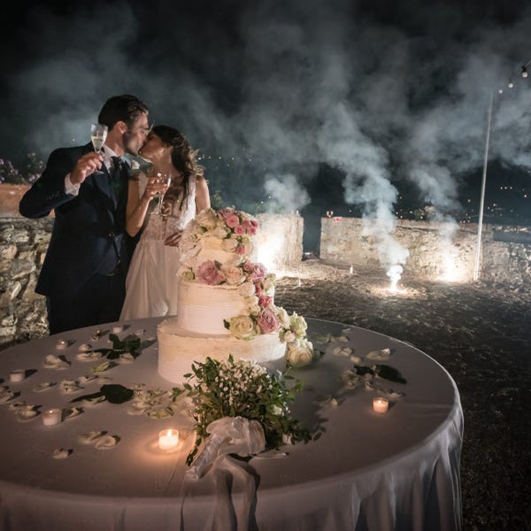fotografo matrimonio genova, video matrimonio genova, fotografo matrimonio portofino, wedding photographer portofino