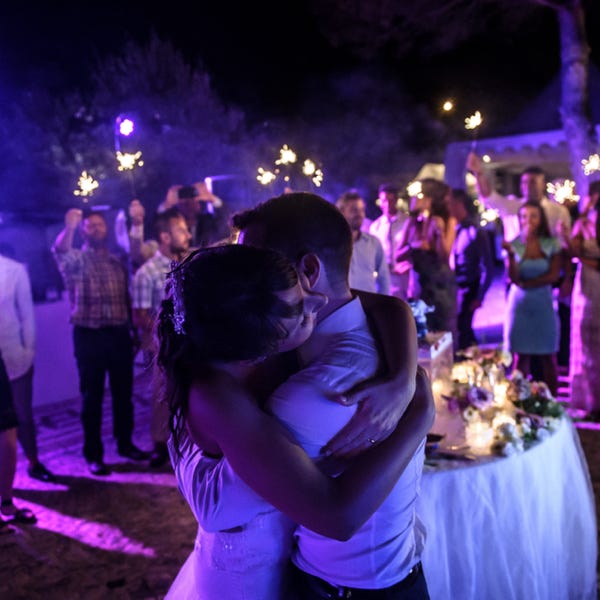 fotografo matrimonio genova, video matrimonio genova, fotografo matrimonio portofino, wedding photographer portofino