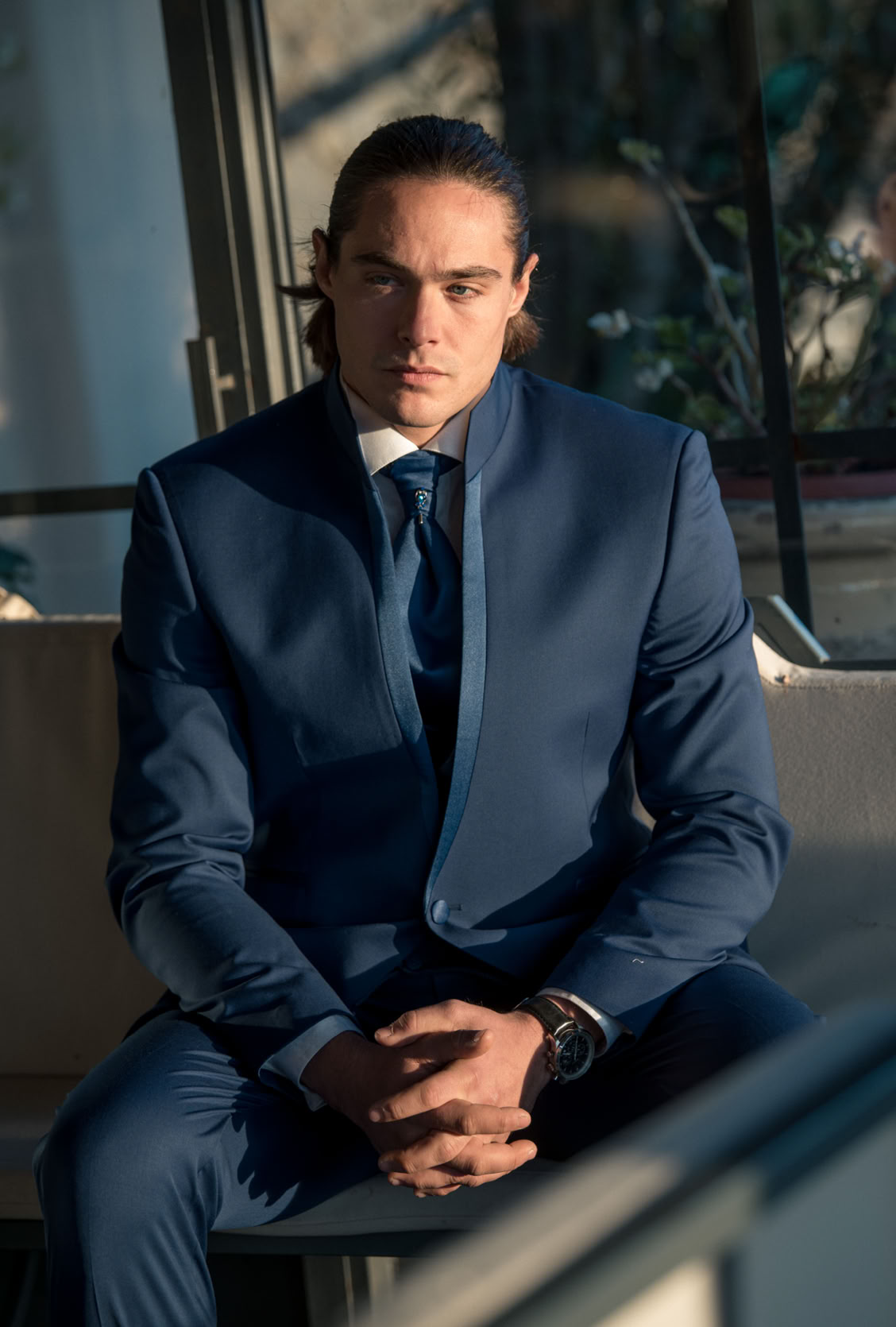 Setri levante, fotografo, matrimonio, videomaker, wedding film, fotografi boccadasse