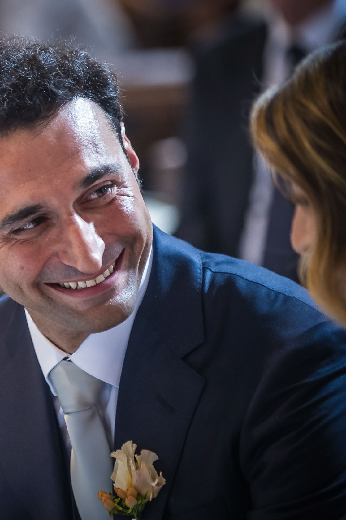 castello canevaro, zoagli, manuelina, fotografi boccadasse
