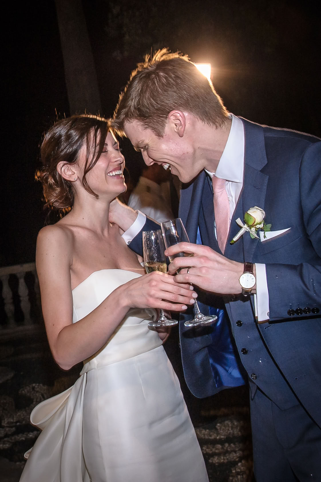 villa durazzo, capurro ricevimenti, simonma chiavaccini, fotografi boccadasse, video matrimonio, film matrimonio, nozze, top photographers, luxury wedding