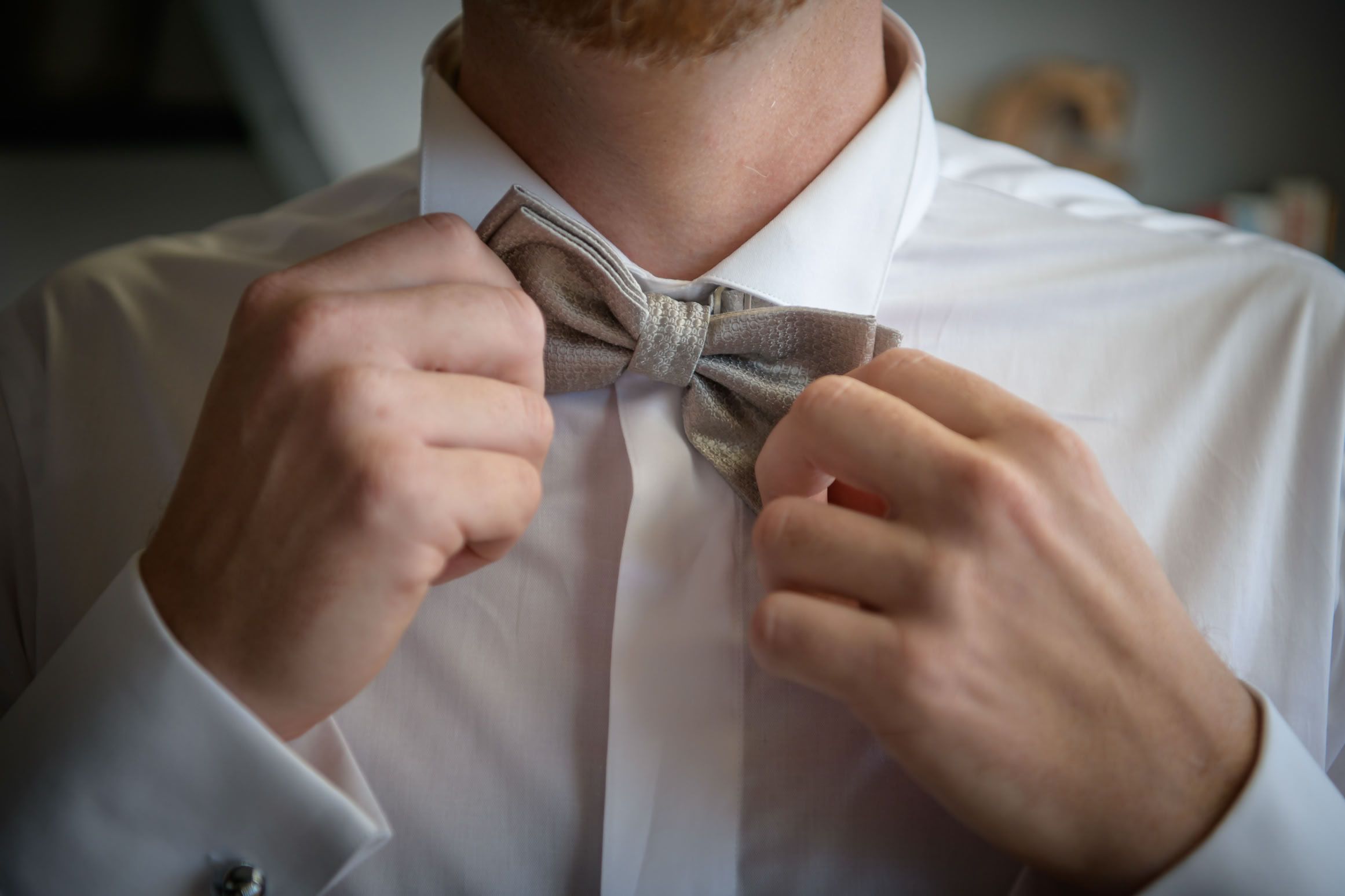 fotografo matrimonio lerici, fotografo matrimonio genova, fotografi boccadasse