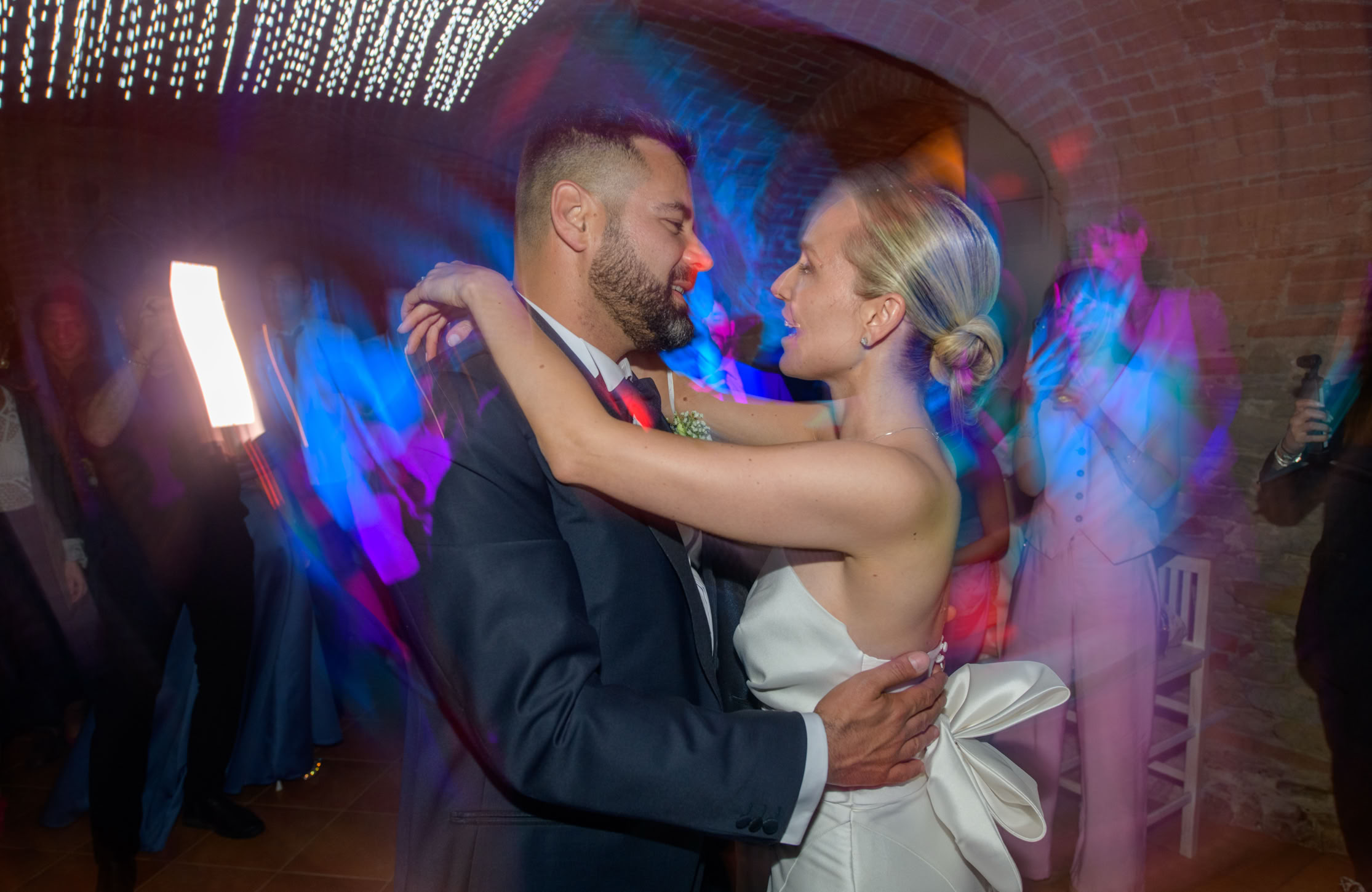 Castello di Quassolo, wedding, fotografi matrimonio, video matrimonio, italia, fotogrtafi boccadasse, genova , liguria, mua, wedding planner, italy, top photogrtapher, luxury wedding
